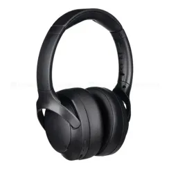 Honor Choice Headphones Black