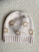 Новая шерстяная шапка Catya, 116