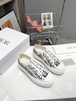 Christian Dior Walk'n'Dior Sneaker