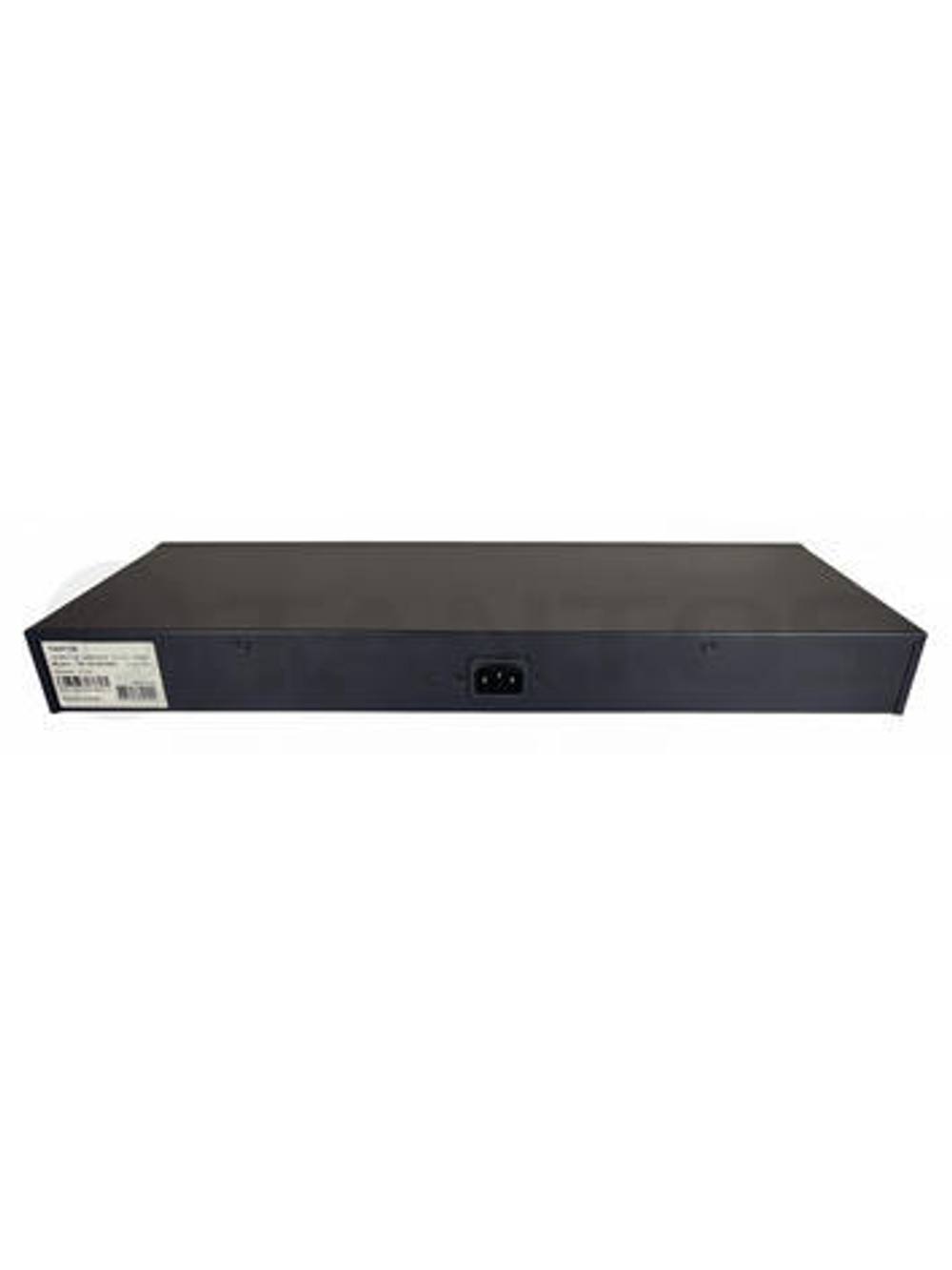 TSn-22F2GP26G2