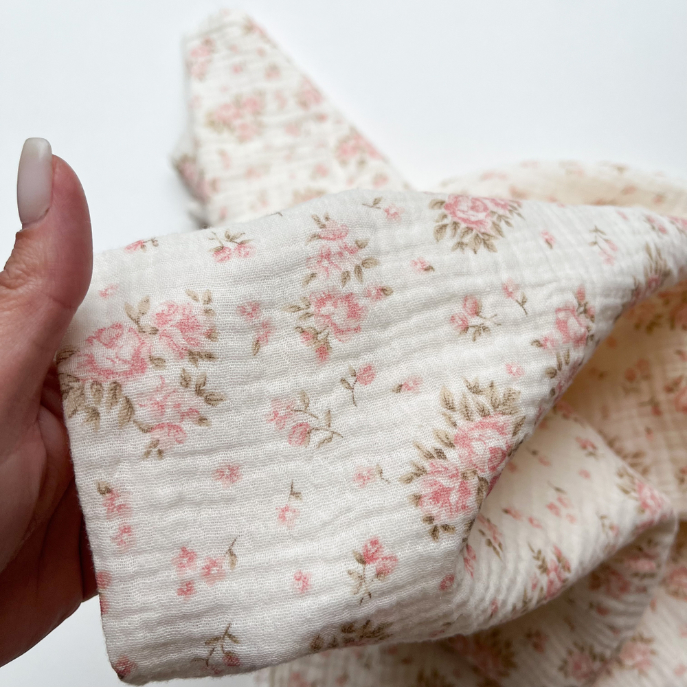 Муслин Прованс