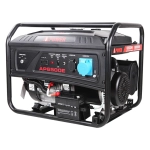 A-iPower lite AP6500E бензиновый генератор 20207