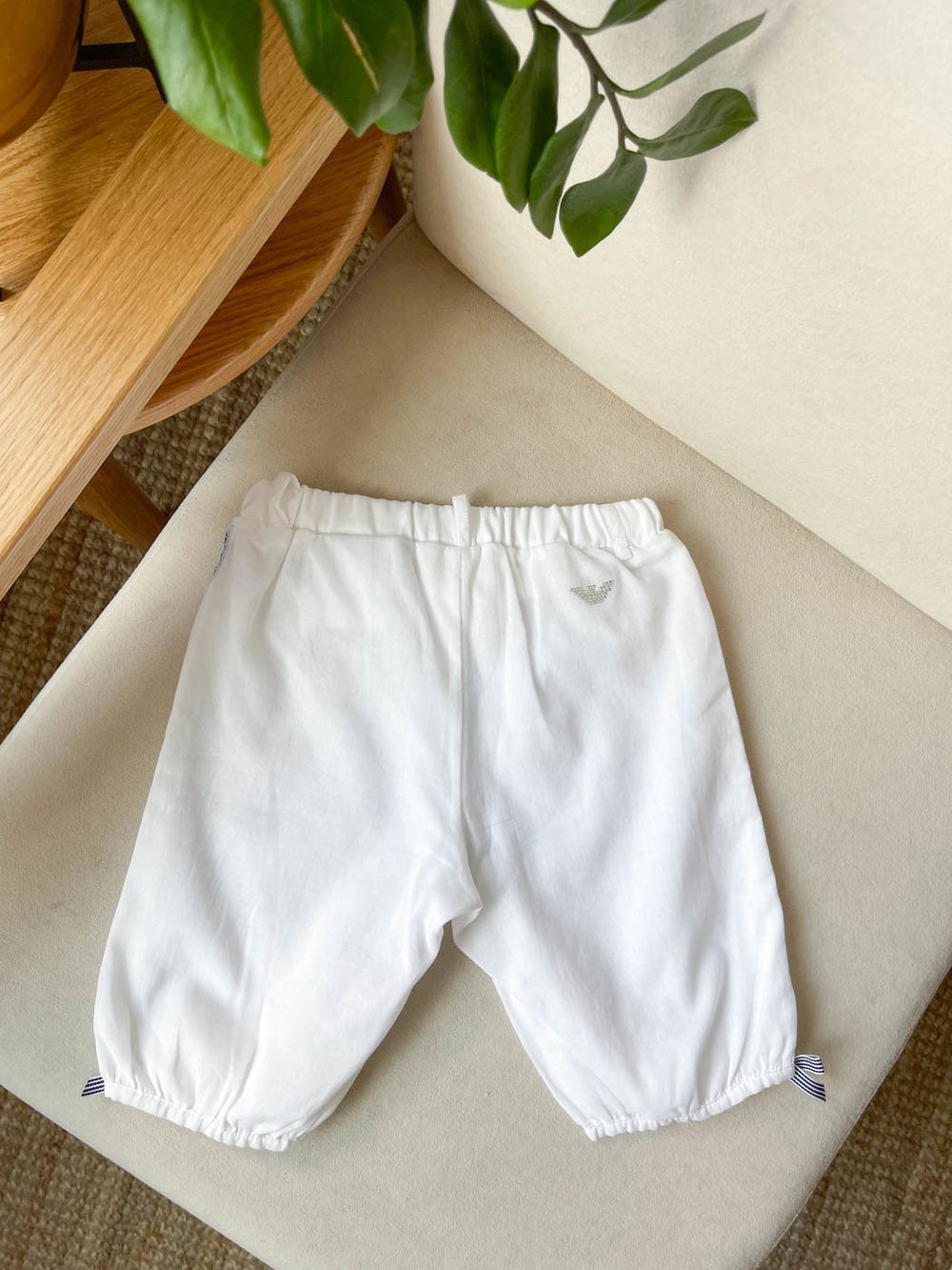 Комплект Armani, 86