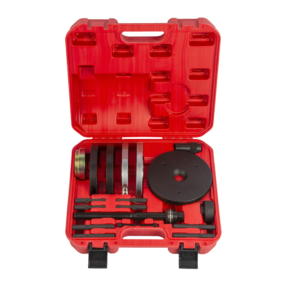 WDK-21494HB Комплект для замены ступичных подшипников автомобилей Ø82 мм