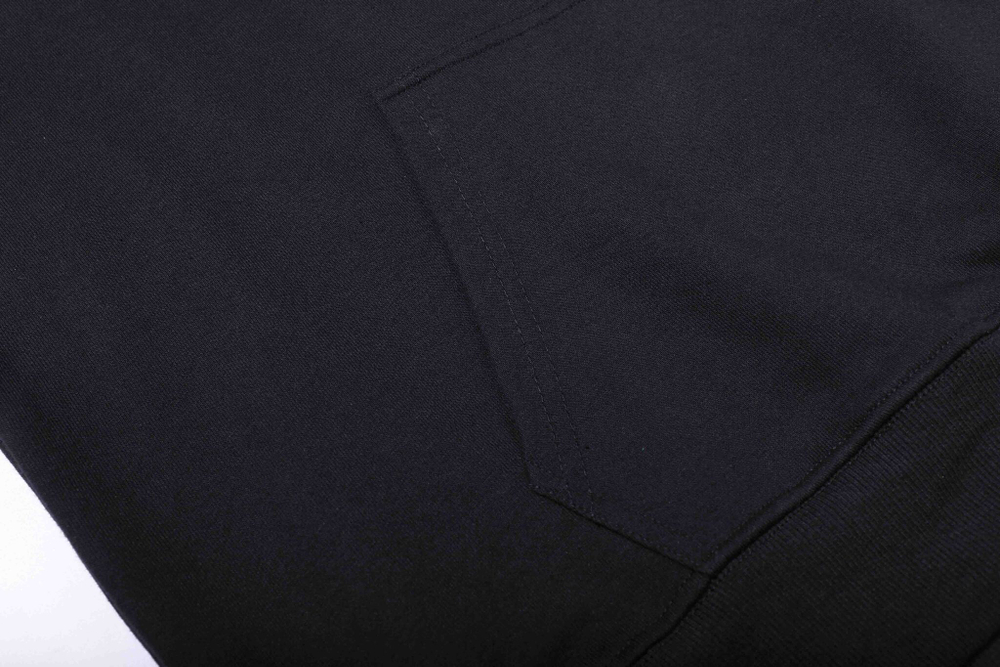 Толстовка Michelle