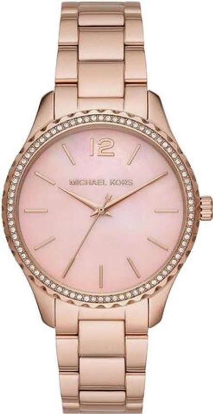 Женские наручные часы Michael kors MK6848