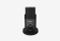 RODE NT-USB MINI_0226528101814