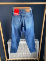 Новые джинсы Diesel, 152