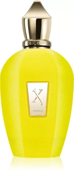 XERJOFF Amabile