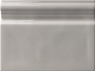 ADEX LEVANTE Плинтус Rodapie Monzon Glossy