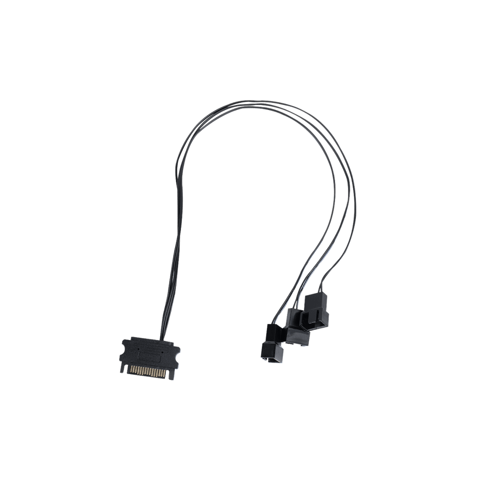 Вентилятор для корпуса Lian Li UNI FAN SL WIRELESS 120 3x120mm wit controller White G99.12RSL1W3W.00