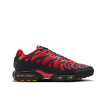 Мужские кроссовки Nike Air Max Plus Drift 'All Day' FD4290-003