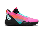 Кроссовки New Balance Nb 2Wxy 1 City Edition
