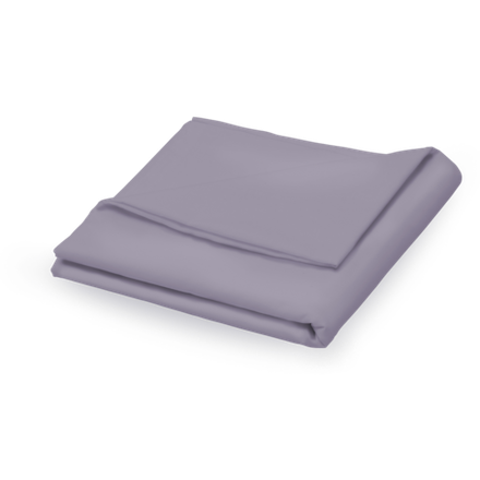 Простыня BuyLive (сатин)