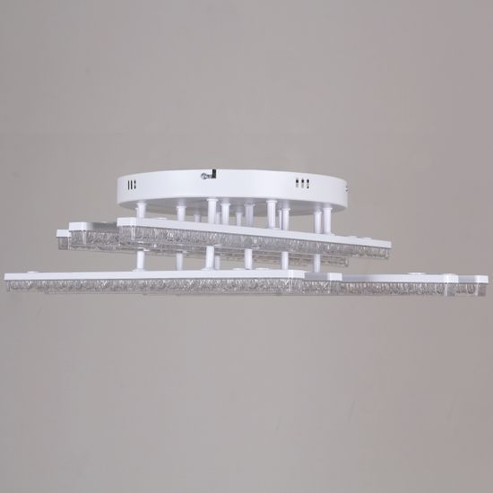 78290-0.3-08 WH светильник потолочный