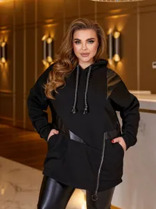 Костюм УК-537-2 Фабрика Моды