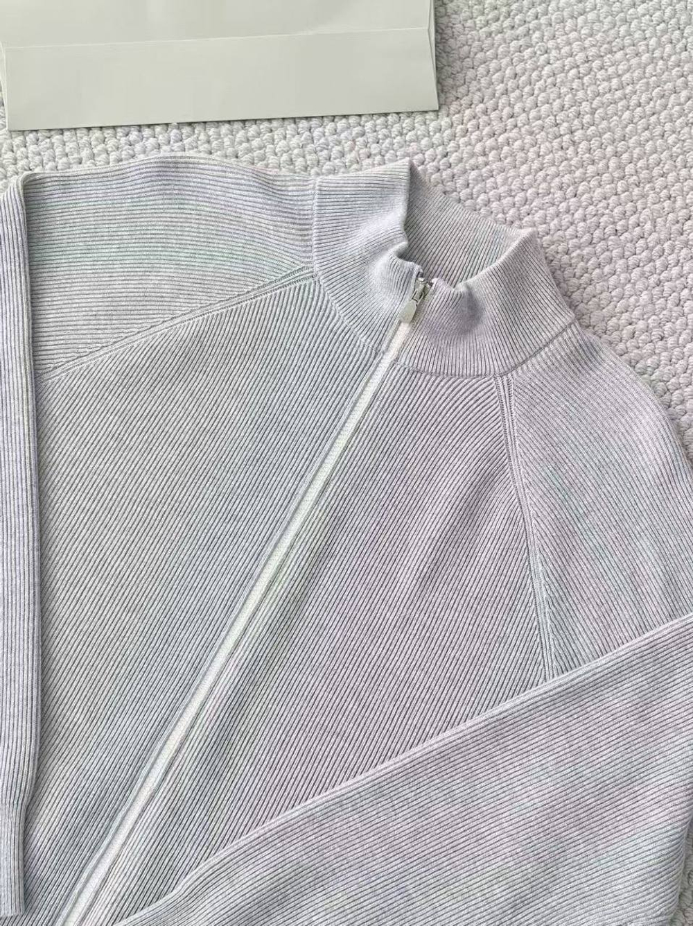 Кардиган Brunello Cucinelli