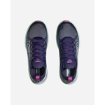 Кроссовки женские HOKA W ZINAL 2 Night Sky / Sunlit Ocean