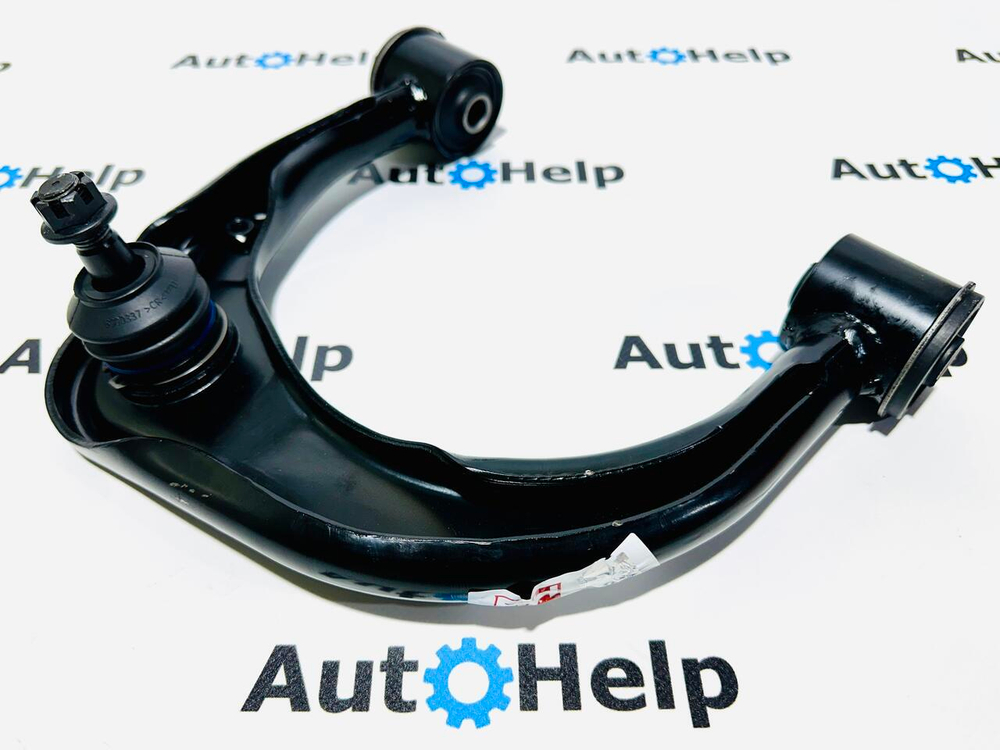 Рычаг подвески SH Auto Parts SH-05165 передний левый верхний