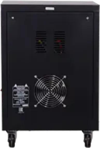 Система ручной лазерной сварки IPG LightWELD XR Lite, кабель 5 м