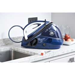 Парогенератор Tefal Pro Express Care GV9071E0