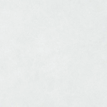 Керамогранит Alma Ceramica GFU6060BND07R Bond 60x60 серый глазурованный матовый / противоскользящий под бетон