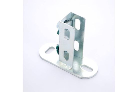 Держатель настенный Walraven BIS RapidRail для профилей WM (арт. 6613200)