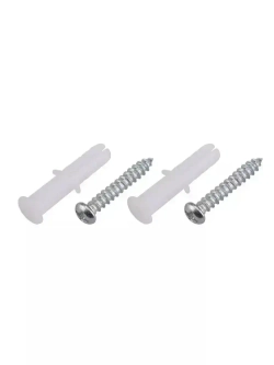 Светильник на солнечной батарее уличный настенный ЭРА SL-PL8-MNT1 светодиодный 13х6 см 2 LED