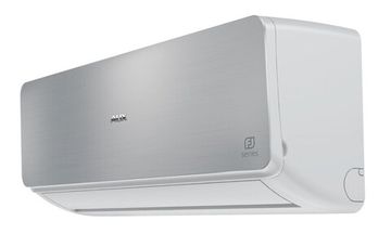 Сплит-система AUX ASW-H24B4/FJ-SR1