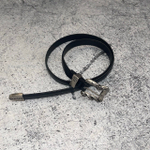 photo_2025-10-03_16-59-02