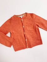 Кардиган Bonpoint, 92