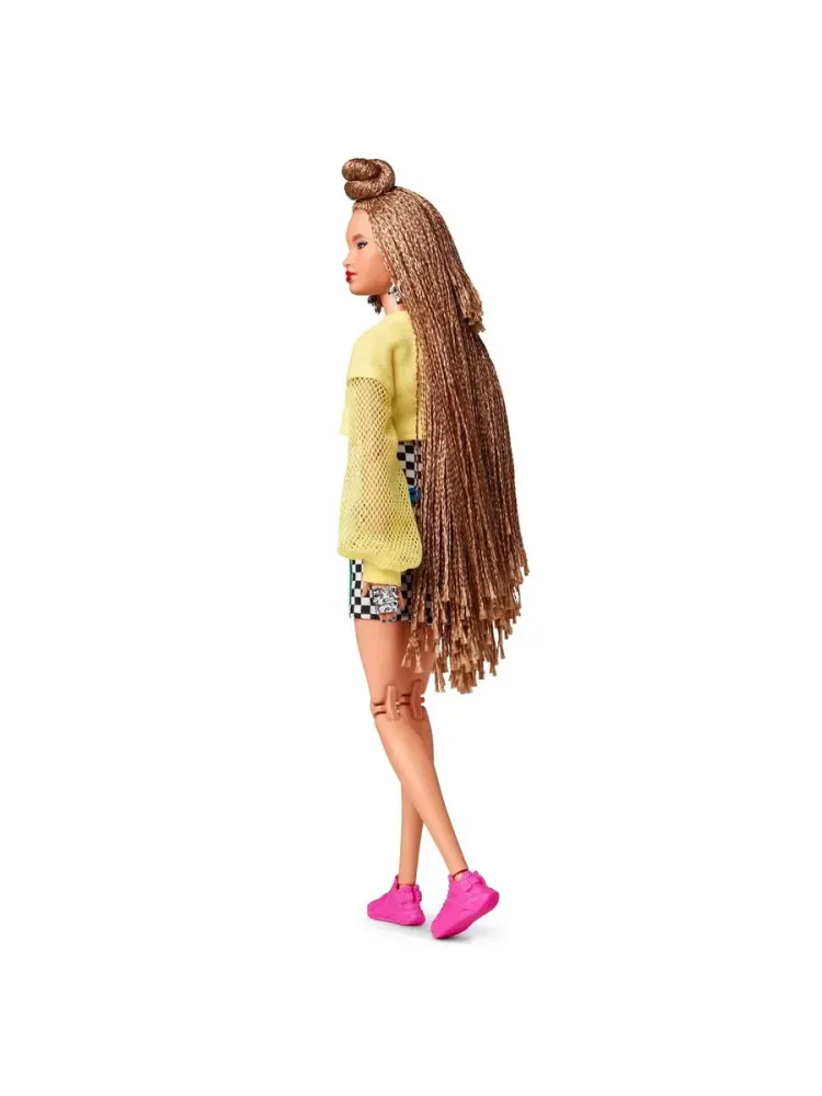 Кукла Барби коллекционная BMR1959 GHT91