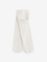 Колготки для малышей Next K84-720, 5 шт., Бежевый, Розовый