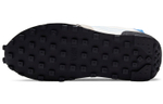 Кроссовки Nike Daybreak Type (Женская размерная сетка)