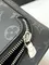 Бумажник Louis Vuitton Alpha Wearable Monogram Eclipse