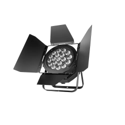 SMARTPAR 1915P IP1915