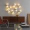 Настенный светильник Imperium Loft ORNES01 243423-26