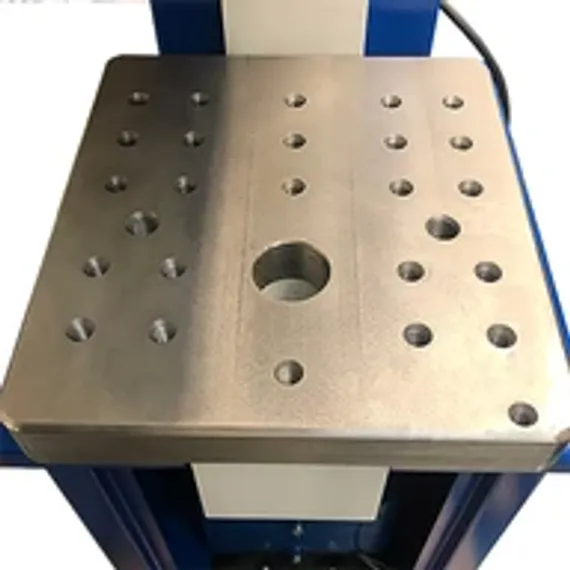Набор зенковок 82°, артикул 20.1696