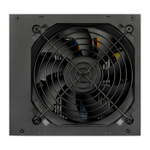 Блок питания ATX 1STPLAYER SR-500W