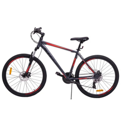 Велосипед STELS NAVIGATOR-700 MD 27.5