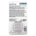 Lip Smacker, Disney Frozen II, бальзам для губ, Анна, волшебная ягода, 5,7 г (0,2 унции)