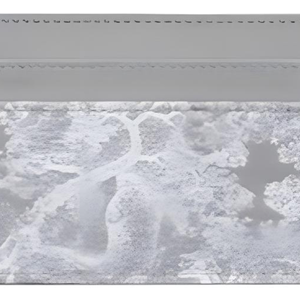 Картхолдеры и кошельки DIOR 30 Montaigne CD, S2152UNJR-M932