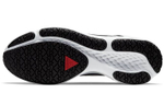 Кроссовки Nike React Miler 1 Shield