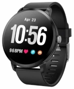 Умные часы Xiaomi ColMi V11 Black EU