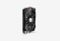 RTX3050 Transformer 6G T0_0326529100634