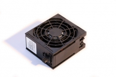 Система охлаждения IBM X-Series 80mm Hot-Swap Fan 39M2693