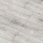 Ламинат Classen Casa Vintage 40996 Дижон