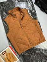 Жилетка Loro Piana