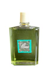 Парфюмерия