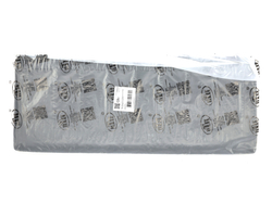 Брызговик МАЗ задний 270*680 ТЭП (термоэластопласт) (ПолиуретанДеталь) ( ОЕ 5440-8511111 )